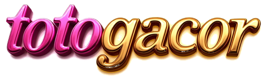 toto gacor