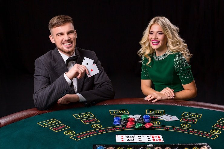 video tutorial aturan French Roulette video tutorial aturan French Roulette