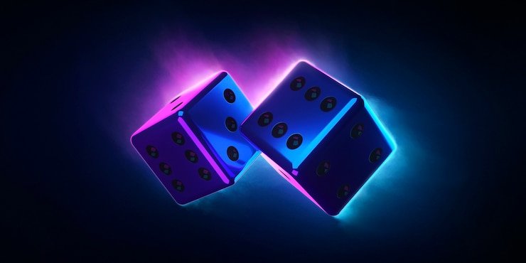Dashboard kasino langsung toto gacor dengan pasar sepak bola