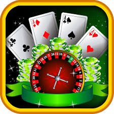 Daftar permainan paling banyak dimainkan di toto gacor dengan peringkat real-time, nama game, dan jumlah pemain aktif