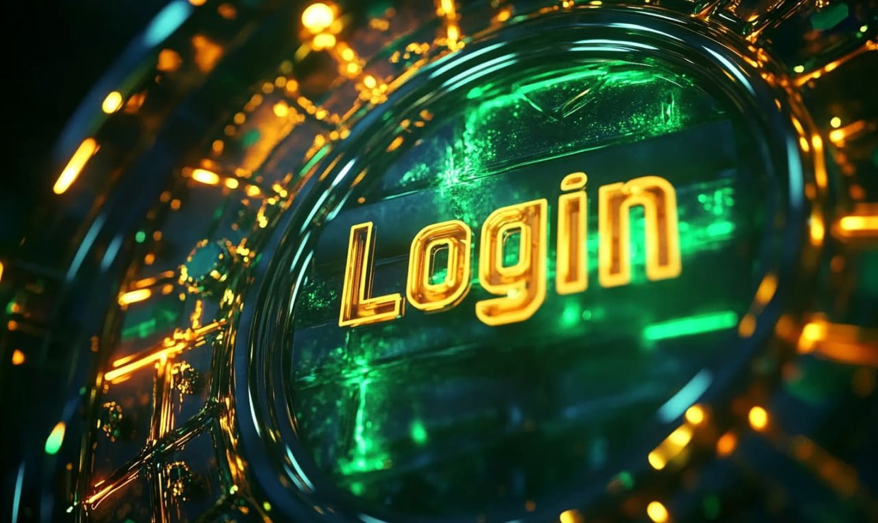 Antarmuka permainan Playtech di platform toto gacor menampilkan berbagai pilihan slot dengan desain modern