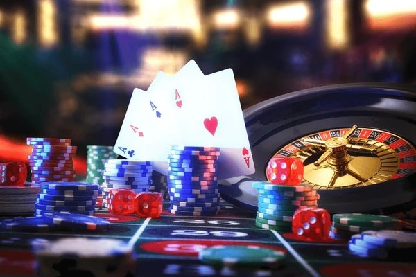 Tampilan fitur bonus dan mini-game dalam permainan slot Playtech di toto gacor
