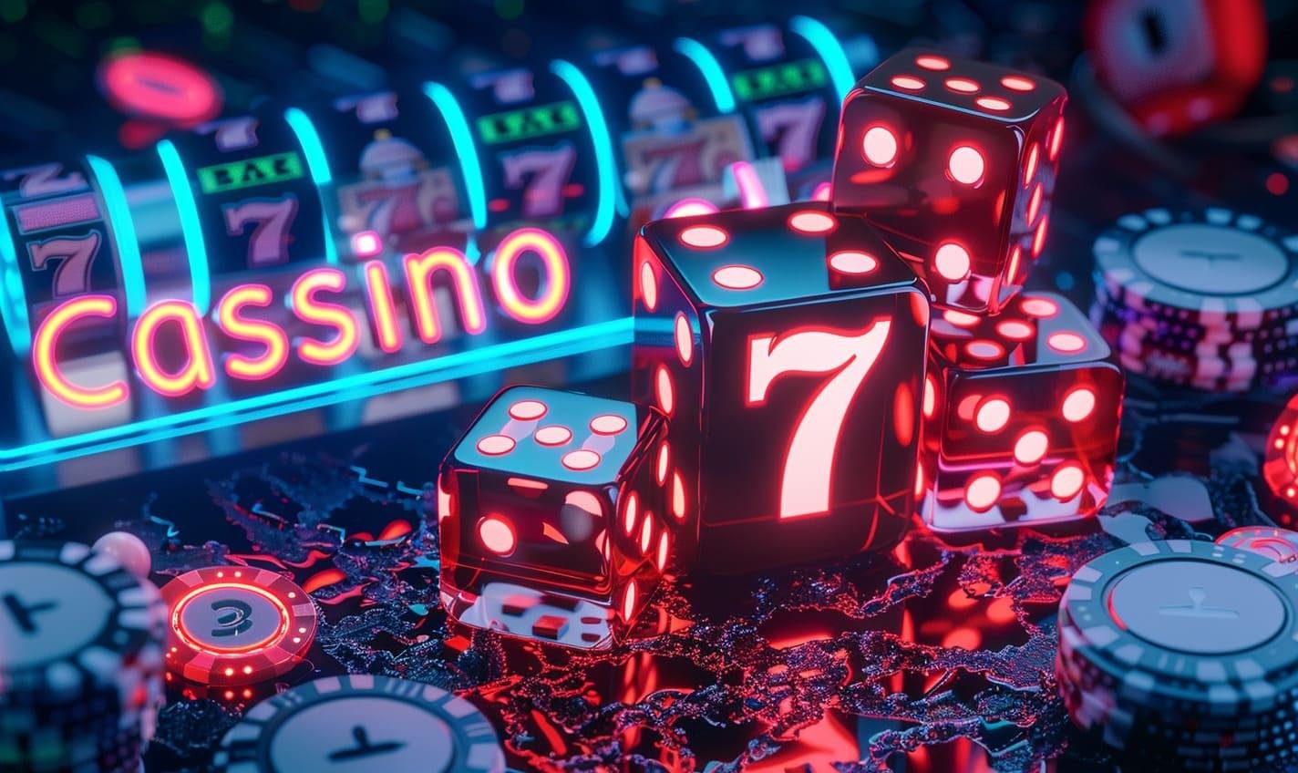 Dashboard Game Tren Teratas toto gacor dengan grafik real-time dan peringkat permainan populer