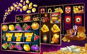 toto gacor featured game showcase toto gacor featured game showcase
